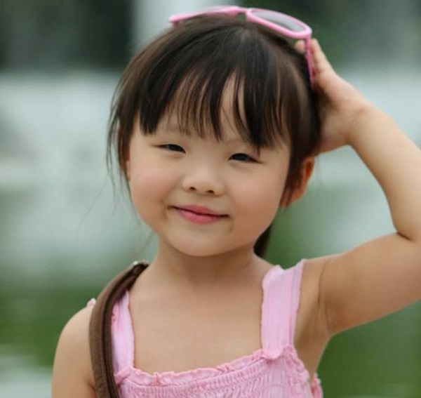 phiên dịch tiếng hàn