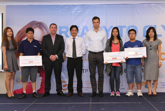 dịch thuật tiếng anh