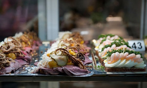 dịch tiếng hà lan