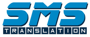 Logo by Dịch Thuật SMS