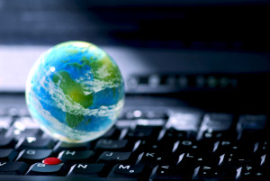 Dịch thuật website đa ngôn ngữ - Dịch Thuật SMS