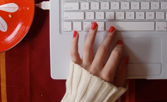 Freelancer biên phiên dịch