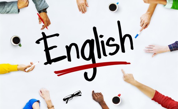 Những từ không thể dịch sang tiếng Anh