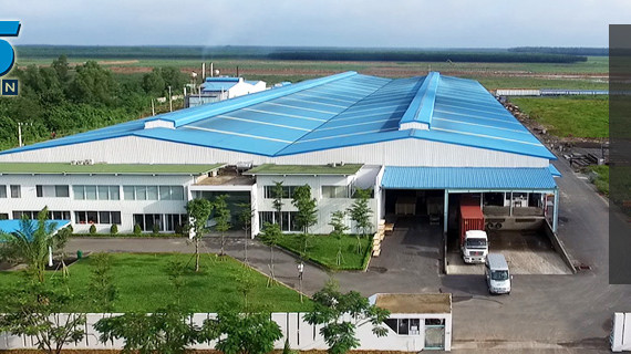 Dịch thuật hồ sơ công ty sang tiếng Thổ Nhĩ Kỳ cho công ty CP TEKCOM