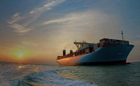 Thuật ngữ hàng hải,Tiếng Anh chuyên ngành hàng hải,Từ vựng hàng hải,Từ vựng Anh văn,Tài liệu hàng hải song ngữ,Thuật ngữ tàu biển