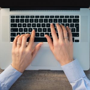 Dịch website chuẩn SEO - Dịch Thuật SMS