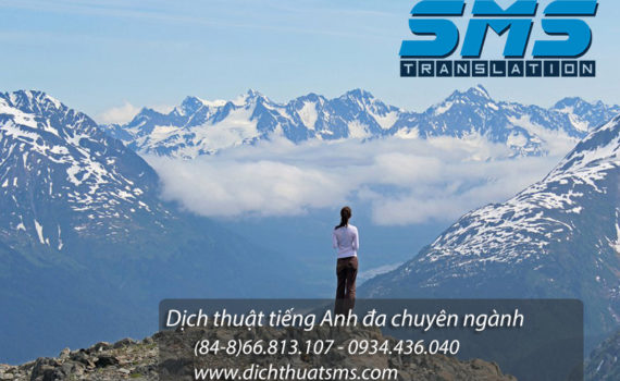 2000 cấu trúc tiếng Anh (English phrases) thông dụng nhất