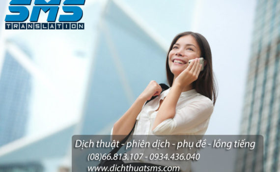 2000 cấu trúc tiếng Anh (English phrases) thông dụng nhất