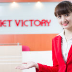 Dự án dịch website tiếng Anh cho Viet Victory được thực hiện thành công bởi Dịch Thuật SMS