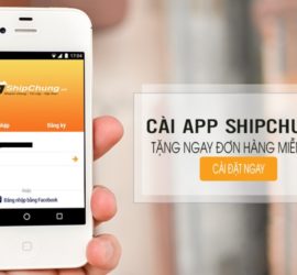 shipchung, peacesoft, dịch thuật website, dịch tiếng indonesia, dịch thuật phần mềm