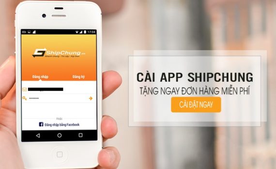 shipchung, peacesoft, dịch thuật website, dịch tiếng indonesia, dịch thuật phần mềm