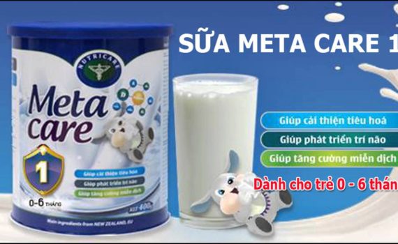 Làm phụ đề tiếng Anh cho TVC Nutricare