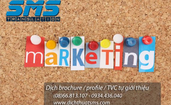 Dịch Hồ sơ năng lực tiếng Hoa, Anh, Nhật, Hàn là những dịch vụ rất mạnh tại Dịch Thuật SMS