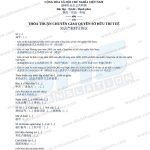 Mẫu thỏa thuận chuyển giao quyền sở hữu trí tuệ tiếng Trung song ngữ Việt Trung