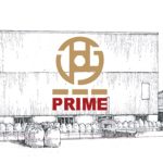 Dịch thuật quy trình ISO tiếng Thái sang Việt cho công ty Prime
