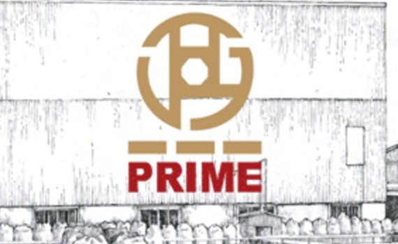 Dịch thuật quy trình ISO tiếng Thái sang Việt cho công ty Prime